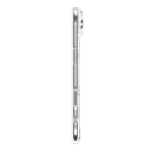 Capa Spigen iPhone 17 Series – Ultra Hybrid Neo One (MagFit)